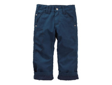 Lupilu-kleinkinder-jungen-thermohose--1.jpg