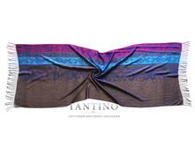 MU-01387B-1-360 �..jpg