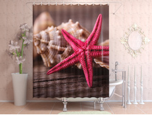 ������ � �������.jpg