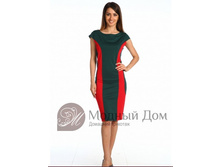 ��� 217 - 420 ���.....jpg