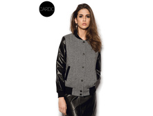 ������-������ SENTRA ����+���� �������: ���/04/1