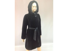 68.������� 19000 ���.