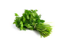 �������� �������, 100 ��. ������