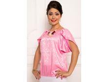 ����� ������ (����).jpg