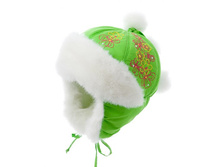 ���. 340 ������. ���� 578���.