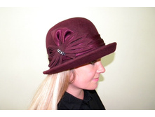 ������ 12 ����� � �������� ������.jpg