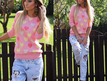 1890 ��� ������ � 840 ��� �����.jpg0.jpg