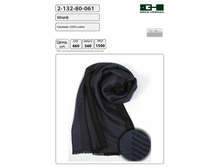 ������� ���� 2-132-80-061 ���� 390 �.