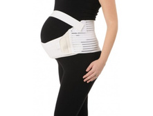 ������ ���������  878�