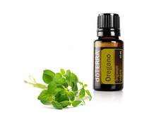 ������� Oregano Essential Oil