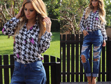 1820 ��� ������ � 910 ��� ������.jpg