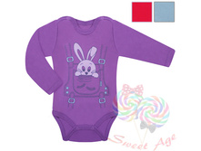 ���� FL259 195���.jpg