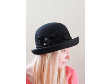 ������ 33 ������.jpg