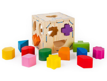 ���. 967 ������ �������������� ������, �����.jpg