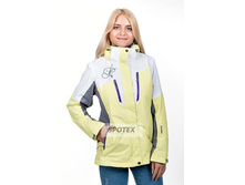 ������ ������� KALBORN WSC0853-12.jpg