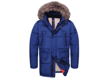 ������� - ������� 64AW671M 6600�..png