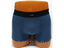 ������ ������� TSOD TS2015 145�.