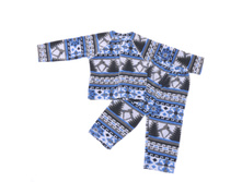 ���ģ�� �� ���������� (�����+������) =800�,����-�����.JPG