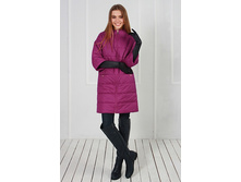 1860�(2120��� ����� ����)