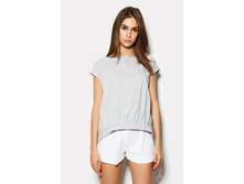 ����� TODES ������-����� �������: CRD1502/0372