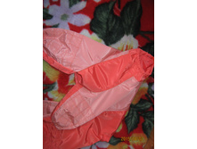 ������ 002.jpg