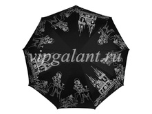 ������� ���� Dolphin 1350 (3).jpg