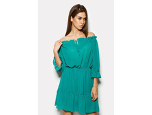 ������ FLY ������� �������: CRD1504/3304