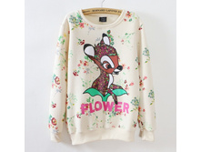 32248651212 (1) ������ 1100���.