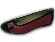 ����� ��� 62348 72348 arina  jpg-2.jpg