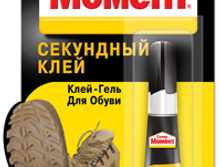 ������ ����� ���� ���.� ����� 3� 64�.jpg