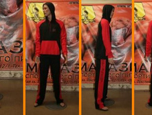 168 ������ � ������� ��������.JPG