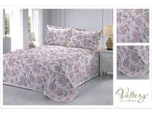 ��������� PMP-07.jpg