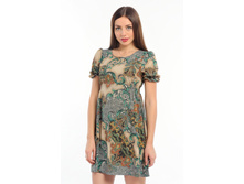 ������ 500�.