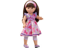 06072 ����� ��� �� �����, 40��