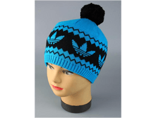 ���. OL 0024	135 ���.