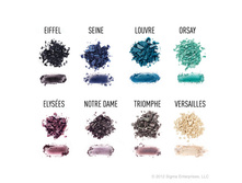 ������� ����� Sigma Paris Palette - Limited Edition 1.jpg