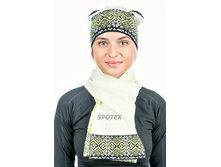 �������� ����� � ������ �������� �������.jpg