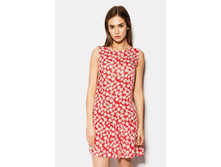 ������ ������ MARGI red �������: CRD1504/2203