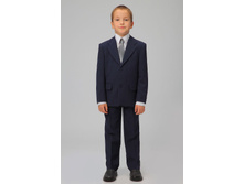 ������ 0502