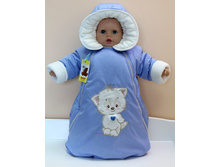 �������������� ������.jpg