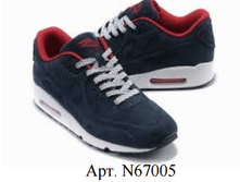 ��������� �������  Nike VT_N67005_1550 ���