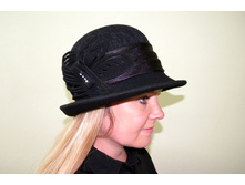 ������ 12 ������ 2.jpg