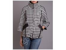 360 , ������ ����+������. ..jpg