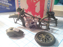 IMG 20150814 185732.jpg
