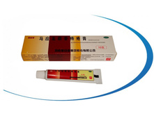 ���� �� �������� ���������