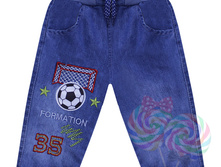 ������ ��� �������� FL289 385���.jpg