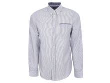 ������� TSSKL1457BL ���� 665 �..jpg