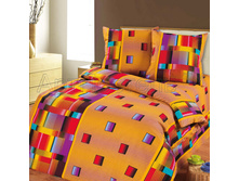 4417-1 Ideya iz byazi 150.jpg