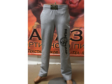 176 ���� � ����� � ��������.JPG