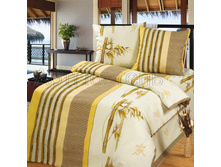 4247-1 Tibet iz byazi 150.jpg